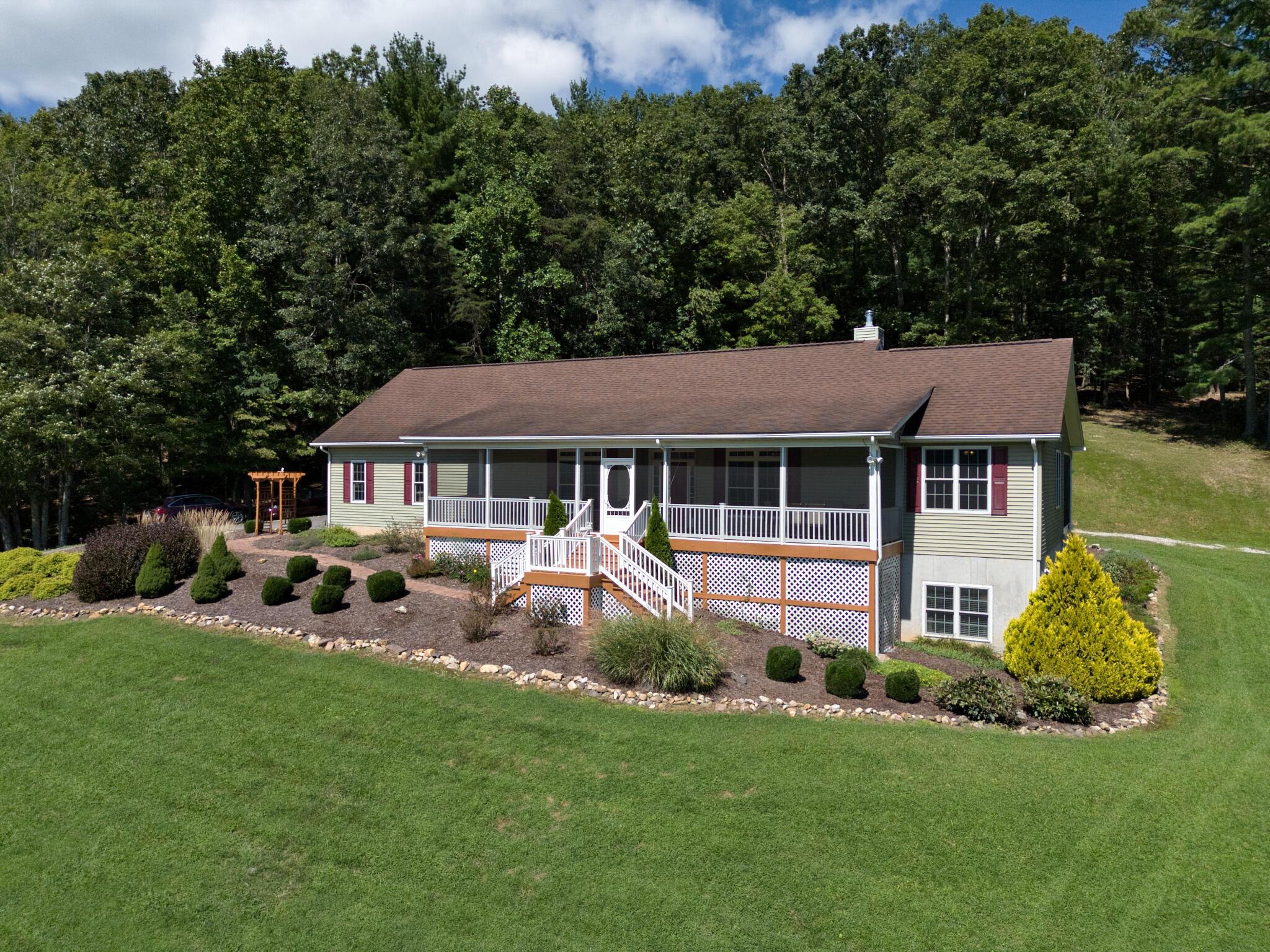 Image 2: 1 DJI_20250825114659_0031_D