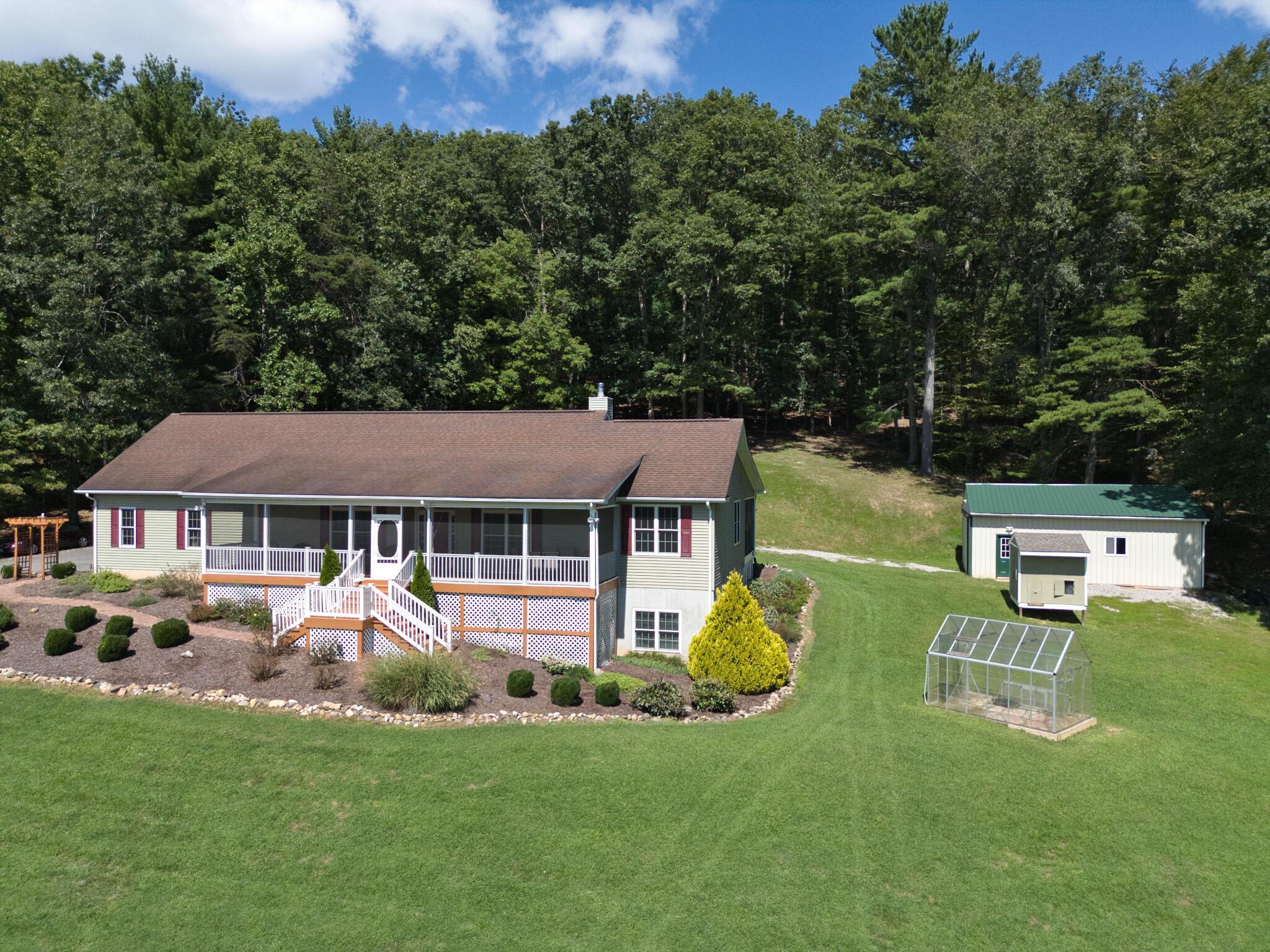 Image 4: 4 DJI_20250825114715_0032_D