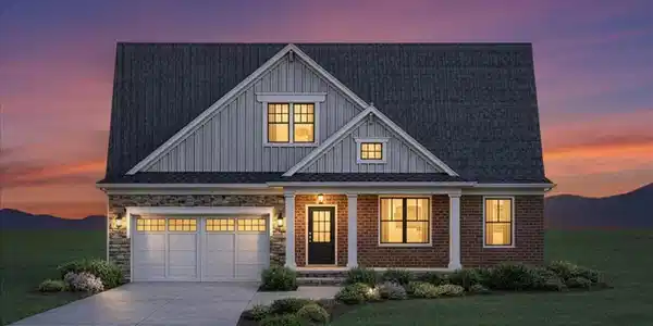 28 Scarlet DR