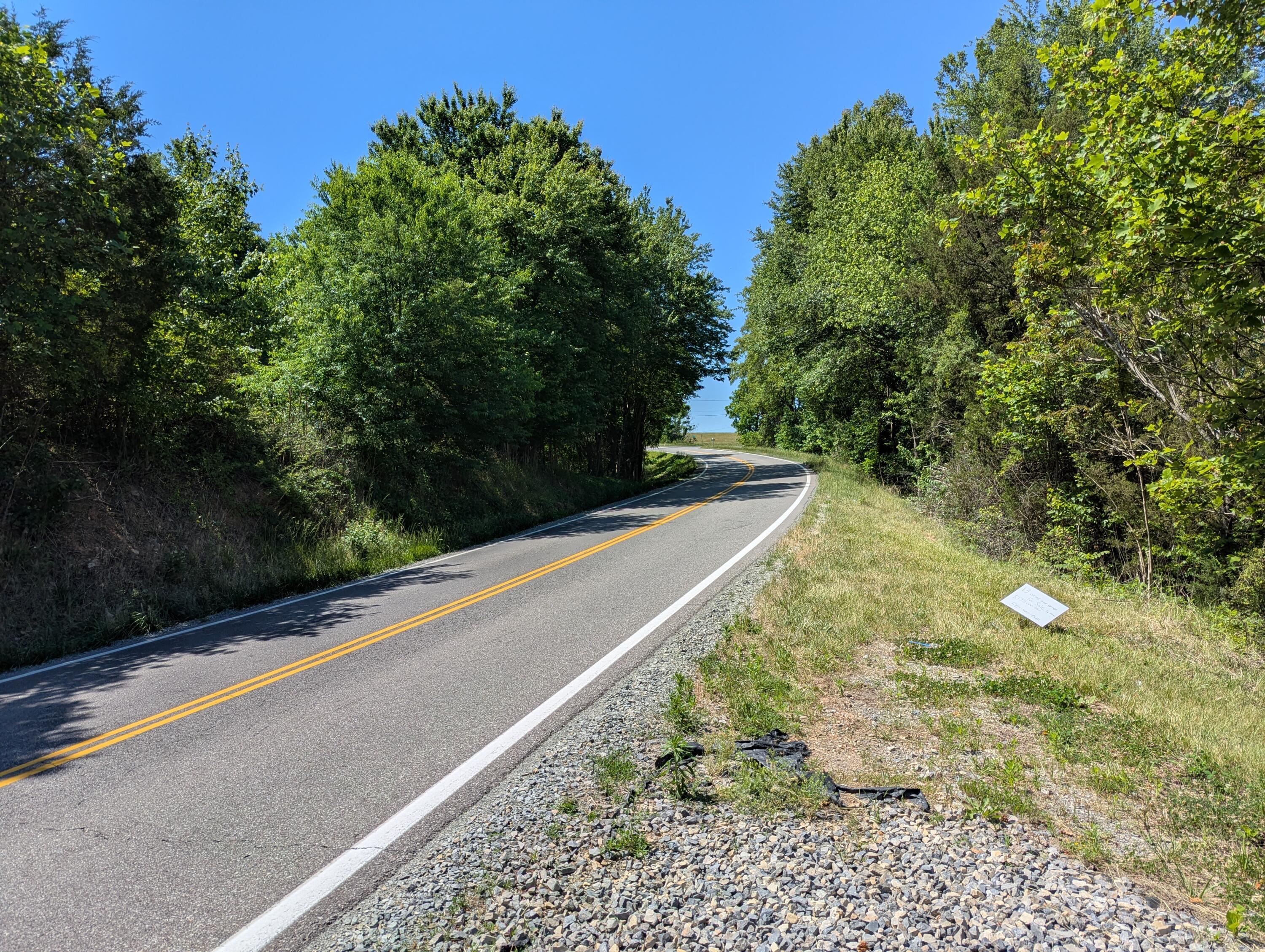 Image 3: PXL_20260520_151045297