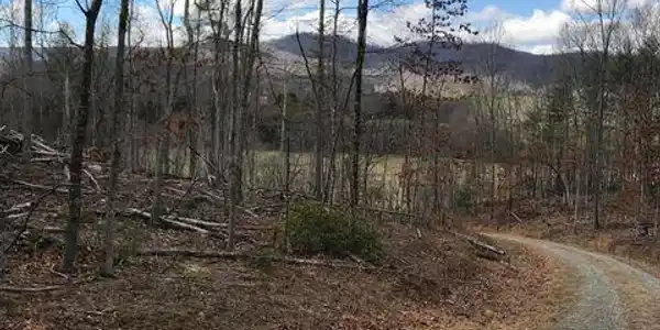 DILLONS MILL RD