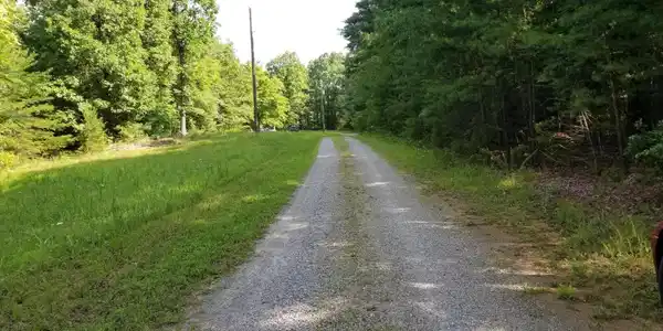 Lot #3-B MARKS PATH