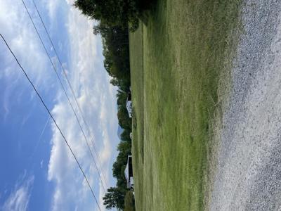HEARTH LN