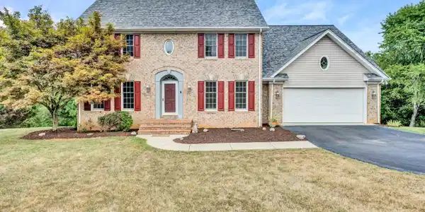 119 Pleasant View DR