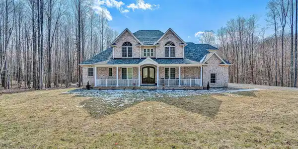 383 W Glade TRL