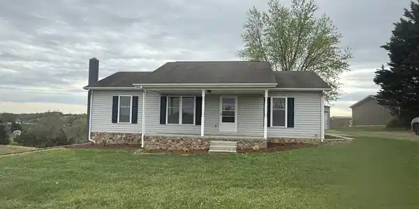 2487 ALEAN RD