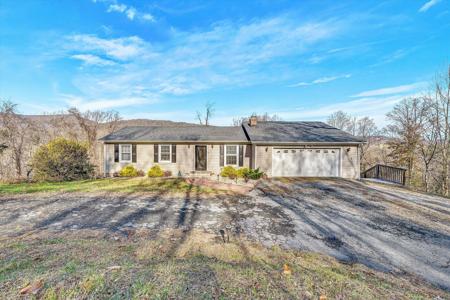 7929 Whistler DR