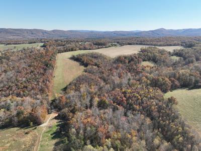Lot #N/A Beulah RD