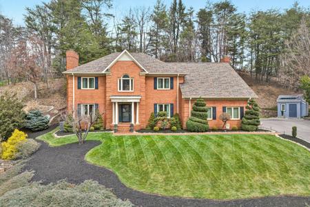 6524 Fairway Estates DR