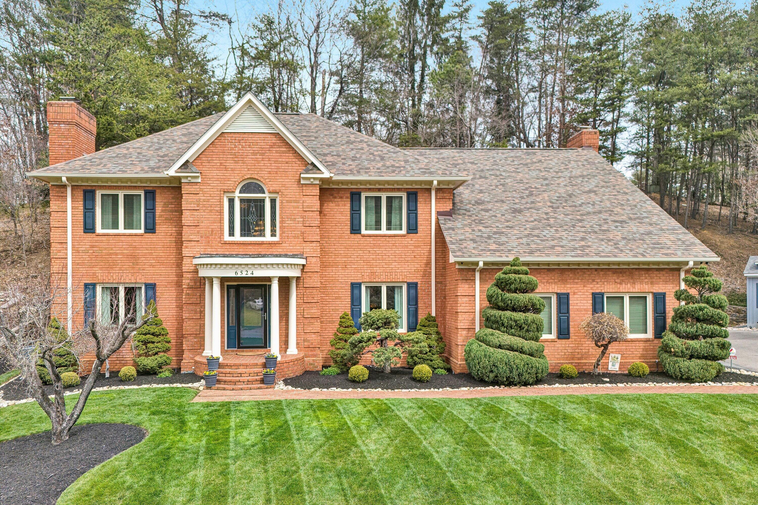 Image 2: 01-DJI_20260319130437_0007