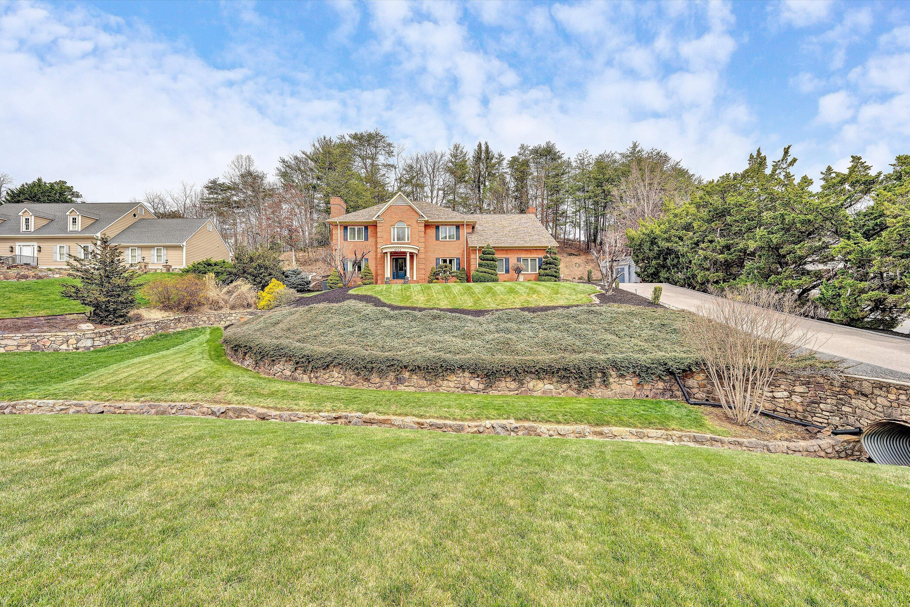 Image 3: 03-DSC00445