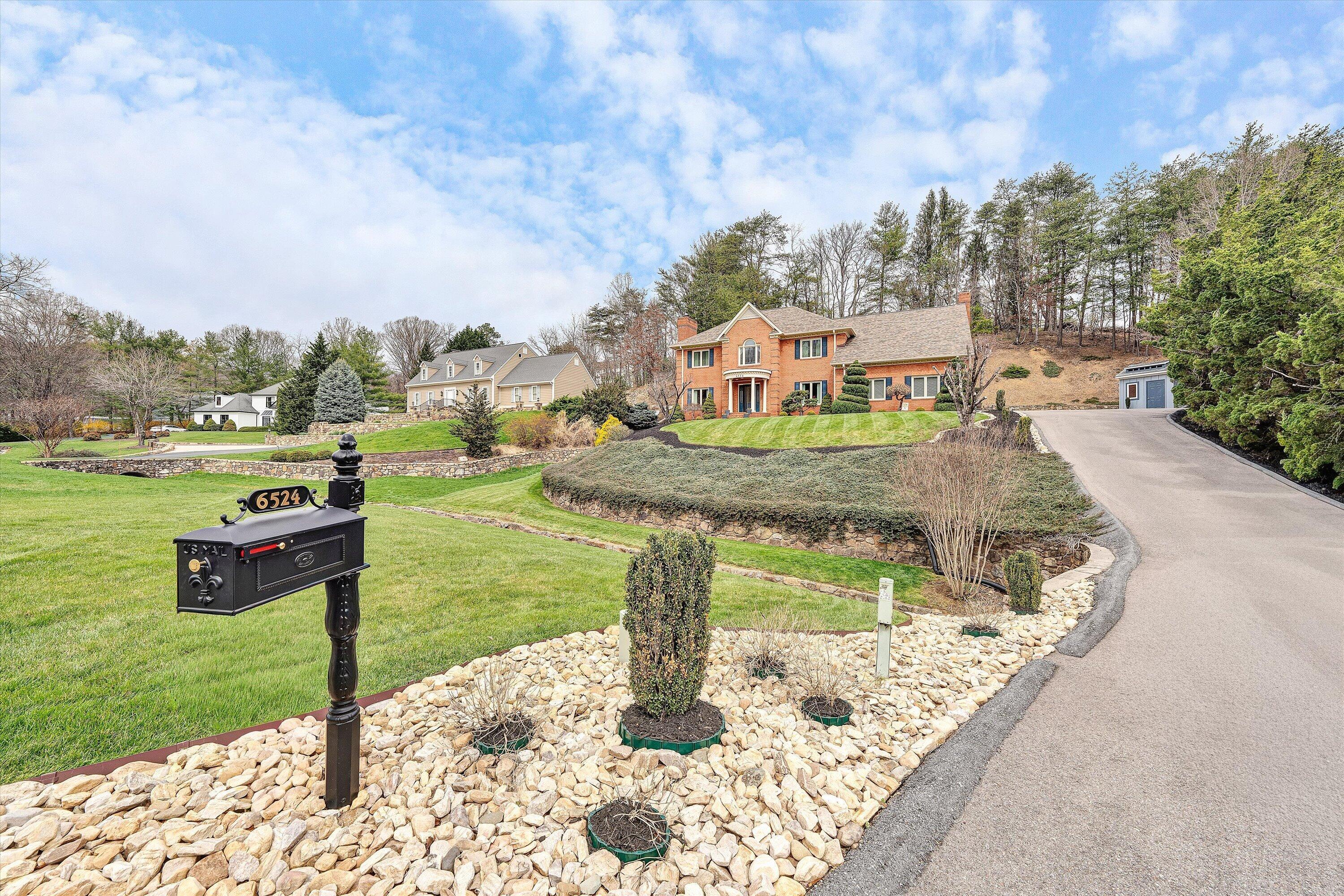 Image 4: 04-DSC00442