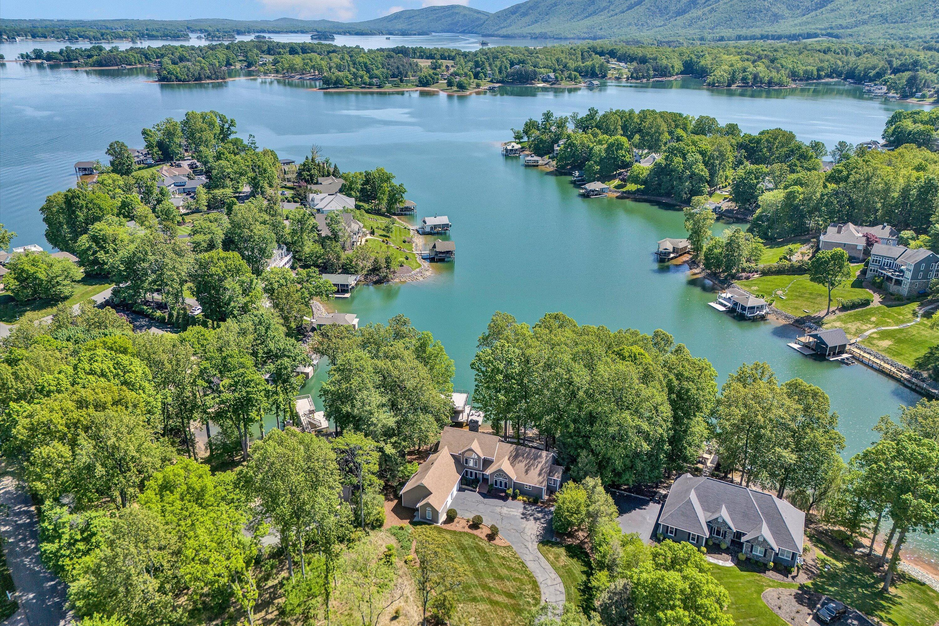 Image 4: 003-DJI_20260423113554_0008