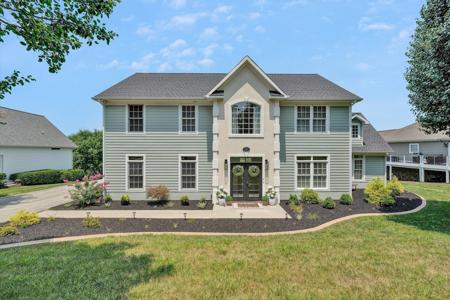 42 Peaks View DR