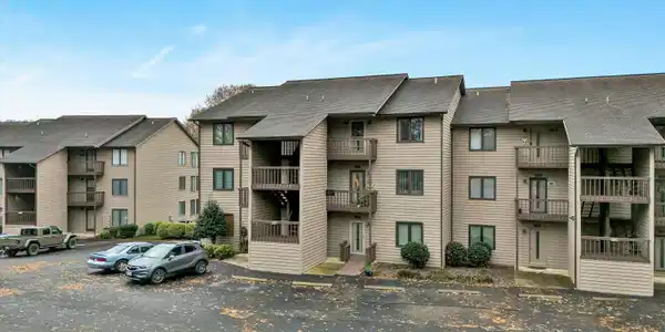610 Montevista RD