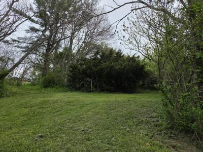 1374 Sunset DR