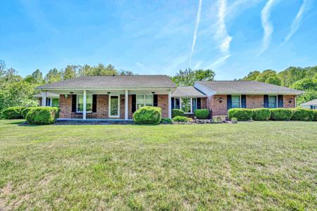1033 Annie Bell RD