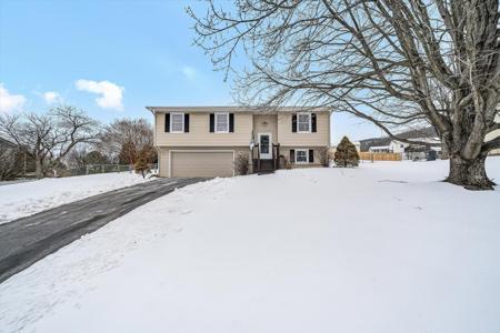 30 Vela CIR
