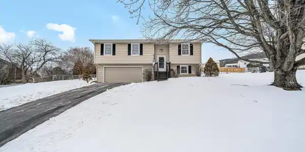 30 Vela CIR
