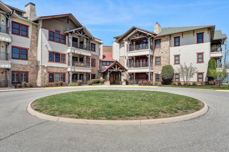 5452 The Peaks DR