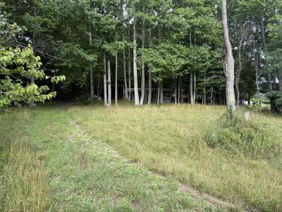 1501 Woods Gap RD SE