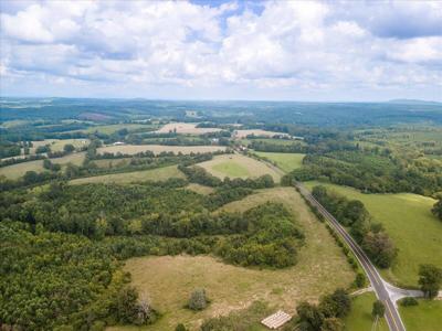 Lot #1 & 1A Whistlestop WAY