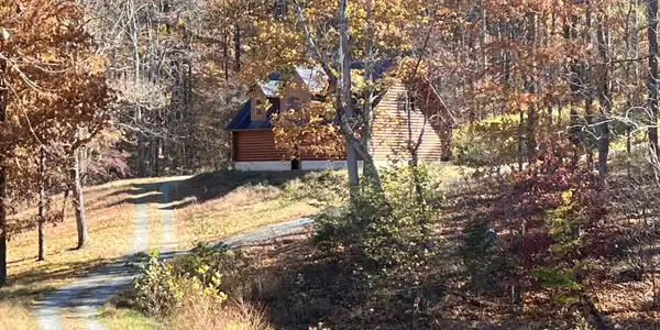 565 Misty Mountain LN