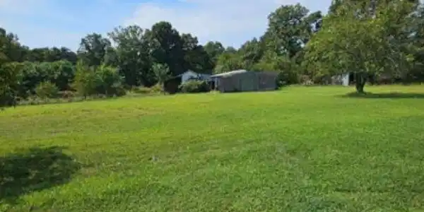 Lot #- Farmers Mountain RD