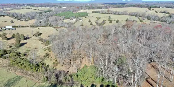 Lot 5 Virginia Bywyay
