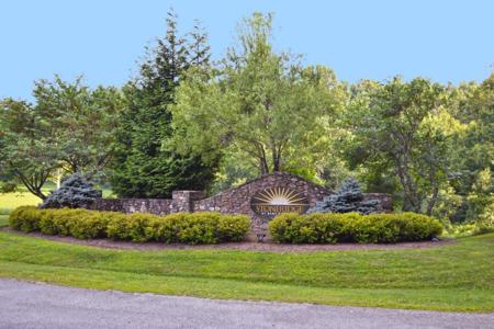 219 Cobble LN