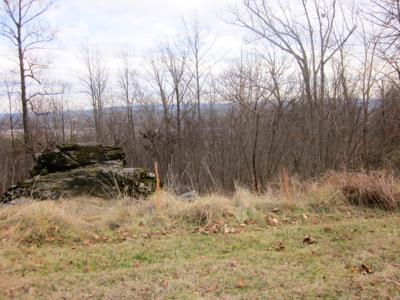 Lot 38 SUMMIT DR