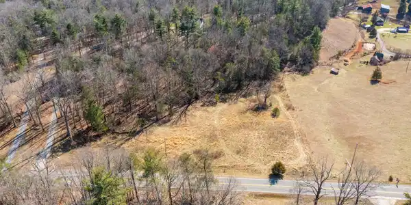 Lot #4&5 Coopers Cove RD