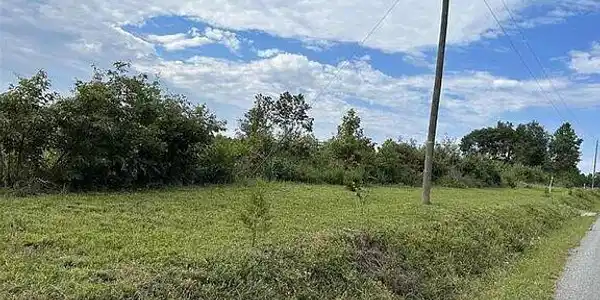Lot 4 Hubbard RD