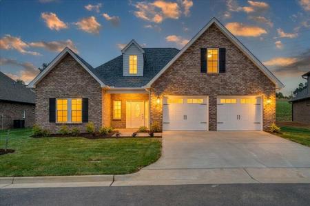 149 Merion CIR