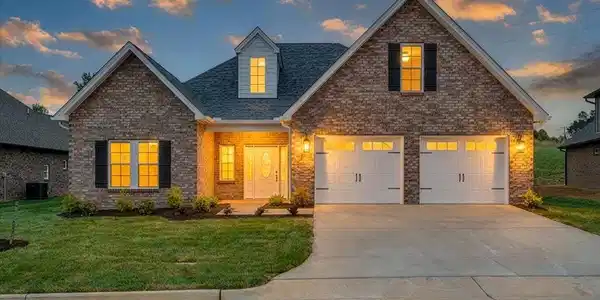 149 Merion CIR