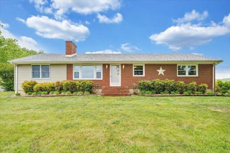 3116 Wheatland RD