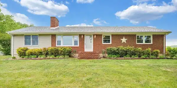 3116 Wheatland RD