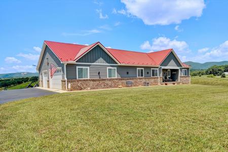 1169 ANTIOCH RD