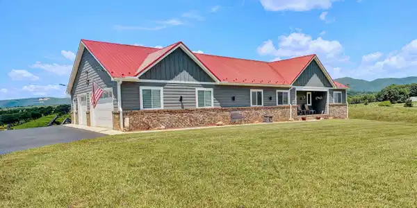 1169 ANTIOCH RD