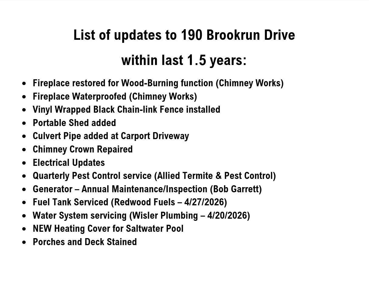 Image 2: Updates