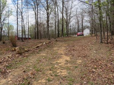 Lot 13 Woodshire DR