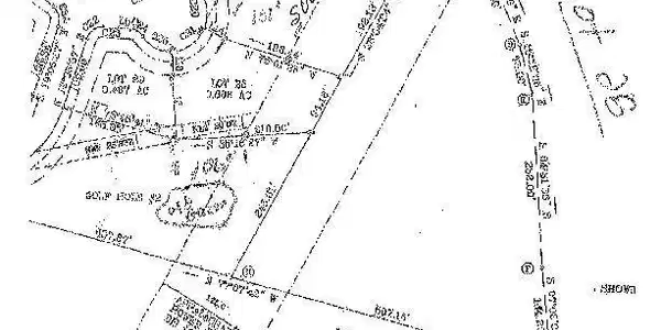 Image 3: Plat