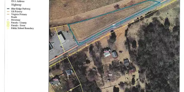 Moneta RD