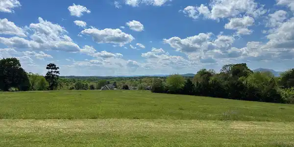 Lot #34 Nyle Ridge RD
