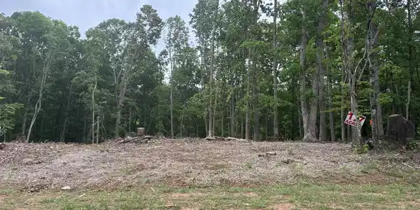 Lot #1 Green Level RD
