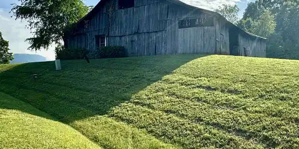 Lot 4 & 5 Virginia Ridge DR