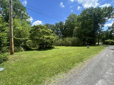 Lot #15 Shady Acres DR