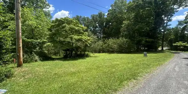 Lot #15 Shady Acres DR