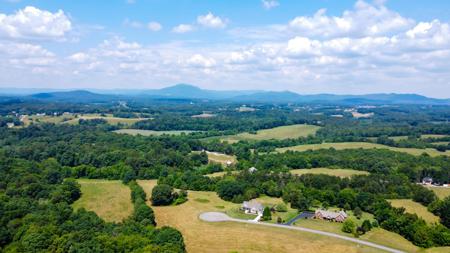Lot 43 Halsey CT