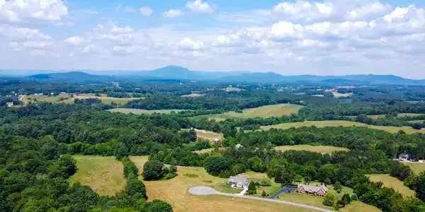 Lot 43 Halsey CT